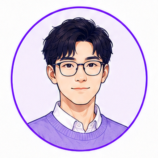 Xu 导师