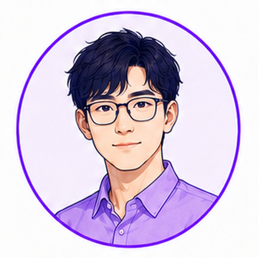 Wang 导师