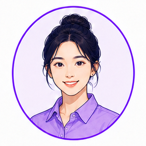 Qin 导师